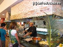[P23] Peste proaspat prajit in fiecare seara » foto by bitnic
 - 
<span class="allrVoted glyphicon glyphicon-heart hidden" id="av347950"></span>
<a class="m-l-10 hidden" id="sv347950" onclick="voting_Foto_DelVot(,347950,12212)" role="button">șterge vot <span class="glyphicon glyphicon-remove"></span></a>
<a id="v9347950" class=" c-red"  onclick="voting_Foto_SetVot(347950)" role="button"><span class="glyphicon glyphicon-heart-empty"></span> <b>LIKE</b> = Votează poza</a> <img class="hidden"  id="f347950W9" src="/imagini/loader.gif" border="0" /><span class="AjErrMes hidden" id="e347950ErM"></span>
