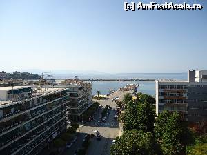[P19] vedere de pe terasă - portul, Marea Egee, insula Thassos » foto by marocanu21
 - 
<span class="allrVoted glyphicon glyphicon-heart hidden" id="av605141"></span>
<a class="m-l-10 hidden" id="sv605141" onclick="voting_Foto_DelVot(,605141,12214)" role="button">șterge vot <span class="glyphicon glyphicon-remove"></span></a>
<a id="v9605141" class=" c-red"  onclick="voting_Foto_SetVot(605141)" role="button"><span class="glyphicon glyphicon-heart-empty"></span> <b>LIKE</b> = Votează poza</a> <img class="hidden"  id="f605141W9" src="/imagini/loader.gif" border="0" /><span class="AjErrMes hidden" id="e605141ErM"></span>