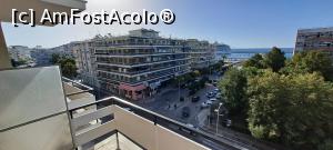 [P03] Vedere stanga din balcon etaj 7. » foto by Coniss
 - 
<span class="allrVoted glyphicon glyphicon-heart hidden" id="av1326837"></span>
<a class="m-l-10 hidden" id="sv1326837" onclick="voting_Foto_DelVot(,1326837,12214)" role="button">șterge vot <span class="glyphicon glyphicon-remove"></span></a>
<a id="v91326837" class=" c-red"  onclick="voting_Foto_SetVot(1326837)" role="button"><span class="glyphicon glyphicon-heart-empty"></span> <b>LIKE</b> = Votează poza</a> <img class="hidden"  id="f1326837W9" src="/imagini/loader.gif" border="0" /><span class="AjErrMes hidden" id="e1326837ErM"></span>