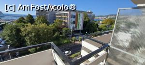 [P04] Vedere dreapta din balcon etaj 7. » foto by Coniss
 - 
<span class="allrVoted glyphicon glyphicon-heart hidden" id="av1326838"></span>
<a class="m-l-10 hidden" id="sv1326838" onclick="voting_Foto_DelVot(,1326838,12214)" role="button">șterge vot <span class="glyphicon glyphicon-remove"></span></a>
<a id="v91326838" class=" c-red"  onclick="voting_Foto_SetVot(1326838)" role="button"><span class="glyphicon glyphicon-heart-empty"></span> <b>LIKE</b> = Votează poza</a> <img class="hidden"  id="f1326838W9" src="/imagini/loader.gif" border="0" /><span class="AjErrMes hidden" id="e1326838ErM"></span>