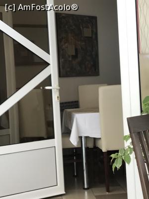 [P41] Sala pentru MD » foto by krisstinna
 - 
<span class="allrVoted glyphicon glyphicon-heart hidden" id="av1088204"></span>
<a class="m-l-10 hidden" id="sv1088204" onclick="voting_Foto_DelVot(,1088204,12215)" role="button">șterge vot <span class="glyphicon glyphicon-remove"></span></a>
<a id="v91088204" class=" c-red"  onclick="voting_Foto_SetVot(1088204)" role="button"><span class="glyphicon glyphicon-heart-empty"></span> <b>LIKE</b> = Votează poza</a> <img class="hidden"  id="f1088204W9" src="/imagini/loader.gif" border="0" /><span class="AjErrMes hidden" id="e1088204ErM"></span>