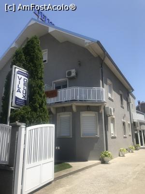 [P06] Vila DeLux, Negotin » foto by krisstinna
 - 
<span class="allrVoted glyphicon glyphicon-heart hidden" id="av1088169"></span>
<a class="m-l-10 hidden" id="sv1088169" onclick="voting_Foto_DelVot(,1088169,12215)" role="button">șterge vot <span class="glyphicon glyphicon-remove"></span></a>
<a id="v91088169" class=" c-red"  onclick="voting_Foto_SetVot(1088169)" role="button"><span class="glyphicon glyphicon-heart-empty"></span> <b>LIKE</b> = Votează poza</a> <img class="hidden"  id="f1088169W9" src="/imagini/loader.gif" border="0" /><span class="AjErrMes hidden" id="e1088169ErM"></span>