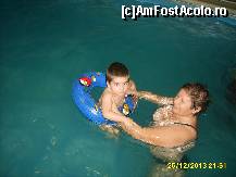 [P02] o baie in piscina in mijlocul iernii...  » foto by manu elisabeta
 - 
<span class="allrVoted glyphicon glyphicon-heart hidden" id="av490609"></span>
<a class="m-l-10 hidden" id="sv490609" onclick="voting_Foto_DelVot(,490609,12221)" role="button">șterge vot <span class="glyphicon glyphicon-remove"></span></a>
<a id="v9490609" class=" c-red"  onclick="voting_Foto_SetVot(490609)" role="button"><span class="glyphicon glyphicon-heart-empty"></span> <b>LIKE</b> = Votează poza</a> <img class="hidden"  id="f490609W9" src="/imagini/loader.gif" border="0" /><span class="AjErrMes hidden" id="e490609ErM"></span>