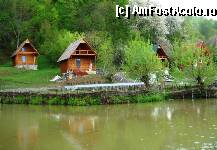 [P13x] helesteu pentru pescari amatori » foto by bradulet
 - 
<span class="allrVoted glyphicon glyphicon-heart hidden" id="av7073"></span>
<a class="m-l-10 hidden" id="sv7073" onclick="voting_Foto_DelVot(,7073,12223)" role="button">șterge vot <span class="glyphicon glyphicon-remove"></span></a>
<a id="v97073" class=" c-red"  onclick="voting_Foto_SetVot(7073)" role="button"><span class="glyphicon glyphicon-heart-empty"></span> <b>LIKE</b> = Votează poza</a> <img class="hidden"  id="f7073W9" src="/imagini/loader.gif" border="0" /><span class="AjErrMes hidden" id="e7073ErM"></span>