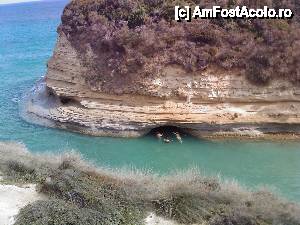 [P09] Plaja mica si loc de baie aproape de hotel mai tare decat Canal d'Amour » foto by #florin#
 - 
<span class="allrVoted glyphicon glyphicon-heart hidden" id="av389877"></span>
<a class="m-l-10 hidden" id="sv389877" onclick="voting_Foto_DelVot(,389877,12232)" role="button">șterge vot <span class="glyphicon glyphicon-remove"></span></a>
<a id="v9389877" class=" c-red"  onclick="voting_Foto_SetVot(389877)" role="button"><span class="glyphicon glyphicon-heart-empty"></span> <b>LIKE</b> = Votează poza</a> <img class="hidden"  id="f389877W9" src="/imagini/loader.gif" border="0" /><span class="AjErrMes hidden" id="e389877ErM"></span>