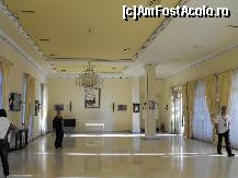 [P03] Sala de muzică a Palatului Achellion » foto by Ioan Raita
 - 
<span class="allrVoted glyphicon glyphicon-heart hidden" id="av419831"></span>
<a class="m-l-10 hidden" id="sv419831" onclick="voting_Foto_DelVot(,419831,12232)" role="button">șterge vot <span class="glyphicon glyphicon-remove"></span></a>
<a id="v9419831" class=" c-red"  onclick="voting_Foto_SetVot(419831)" role="button"><span class="glyphicon glyphicon-heart-empty"></span> <b>LIKE</b> = Votează poza</a> <img class="hidden"  id="f419831W9" src="/imagini/loader.gif" border="0" /><span class="AjErrMes hidden" id="e419831ErM"></span>