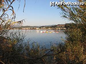 [P30] Canal d'Amour, Sidari » foto by luciaoradea
 - 
<span class="allrVoted glyphicon glyphicon-heart hidden" id="av535259"></span>
<a class="m-l-10 hidden" id="sv535259" onclick="voting_Foto_DelVot(,535259,12234)" role="button">șterge vot <span class="glyphicon glyphicon-remove"></span></a>
<a id="v9535259" class=" c-red"  onclick="voting_Foto_SetVot(535259)" role="button"><span class="glyphicon glyphicon-heart-empty"></span> <b>LIKE</b> = Votează poza</a> <img class="hidden"  id="f535259W9" src="/imagini/loader.gif" border="0" /><span class="AjErrMes hidden" id="e535259ErM"></span>