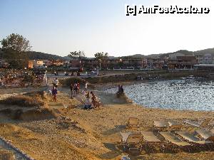 [P39] Canal d'Amour, Sidari » foto by luciaoradea
 - 
<span class="allrVoted glyphicon glyphicon-heart hidden" id="av535268"></span>
<a class="m-l-10 hidden" id="sv535268" onclick="voting_Foto_DelVot(,535268,12234)" role="button">șterge vot <span class="glyphicon glyphicon-remove"></span></a>
<a id="v9535268" class=" c-red"  onclick="voting_Foto_SetVot(535268)" role="button"><span class="glyphicon glyphicon-heart-empty"></span> <b>LIKE</b> = Votează poza</a> <img class="hidden"  id="f535268W9" src="/imagini/loader.gif" border="0" /><span class="AjErrMes hidden" id="e535268ErM"></span>