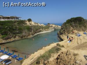 [P05] plaja CANALE DELL'AMORE » foto by ascomp*
 - 
<span class="allrVoted glyphicon glyphicon-heart hidden" id="av769981"></span>
<a class="m-l-10 hidden" id="sv769981" onclick="voting_Foto_DelVot(,769981,12234)" role="button">șterge vot <span class="glyphicon glyphicon-remove"></span></a>
<a id="v9769981" class=" c-red"  onclick="voting_Foto_SetVot(769981)" role="button"><span class="glyphicon glyphicon-heart-empty"></span> <b>LIKE</b> = Votează poza</a> <img class="hidden"  id="f769981W9" src="/imagini/loader.gif" border="0" /><span class="AjErrMes hidden" id="e769981ErM"></span>