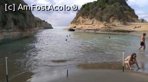 [P06] adevarata plaja CANALE DELL'AMORE » foto by ascomp*
 - 
<span class="allrVoted glyphicon glyphicon-heart hidden" id="av769983"></span>
<a class="m-l-10 hidden" id="sv769983" onclick="voting_Foto_DelVot(,769983,12234)" role="button">șterge vot <span class="glyphicon glyphicon-remove"></span></a>
<a id="v9769983" class=" c-red"  onclick="voting_Foto_SetVot(769983)" role="button"><span class="glyphicon glyphicon-heart-empty"></span> <b>LIKE</b> = Votează poza</a> <img class="hidden"  id="f769983W9" src="/imagini/loader.gif" border="0" /><span class="AjErrMes hidden" id="e769983ErM"></span>