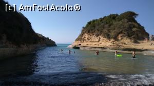 [P08] plaja CANALE DELL'AMORE seara » foto by ascomp*
 - 
<span class="allrVoted glyphicon glyphicon-heart hidden" id="av769987"></span>
<a class="m-l-10 hidden" id="sv769987" onclick="voting_Foto_DelVot(,769987,12234)" role="button">șterge vot <span class="glyphicon glyphicon-remove"></span></a>
<a id="v9769987" class=" c-red"  onclick="voting_Foto_SetVot(769987)" role="button"><span class="glyphicon glyphicon-heart-empty"></span> <b>LIKE</b> = Votează poza</a> <img class="hidden"  id="f769987W9" src="/imagini/loader.gif" border="0" /><span class="AjErrMes hidden" id="e769987ErM"></span>