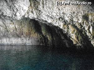 [P27] Lasam grota... plecam spre Paxos » foto by maria55 †
 - 
<span class="allrVoted glyphicon glyphicon-heart hidden" id="av513250"></span>
<a class="m-l-10 hidden" id="sv513250" onclick="voting_Foto_DelVot(,513250,12234)" role="button">șterge vot <span class="glyphicon glyphicon-remove"></span></a>
<a id="v9513250" class=" c-red"  onclick="voting_Foto_SetVot(513250)" role="button"><span class="glyphicon glyphicon-heart-empty"></span> <b>LIKE</b> = Votează poza</a> <img class="hidden"  id="f513250W9" src="/imagini/loader.gif" border="0" /><span class="AjErrMes hidden" id="e513250ErM"></span>