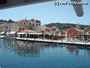 [P29] Acostam in Paxos » foto by maria55 †
 - 
<span class="allrVoted glyphicon glyphicon-heart hidden" id="av513252"></span>
<a class="m-l-10 hidden" id="sv513252" onclick="voting_Foto_DelVot(,513252,12234)" role="button">șterge vot <span class="glyphicon glyphicon-remove"></span></a>
<a id="v9513252" class=" c-red"  onclick="voting_Foto_SetVot(513252)" role="button"><span class="glyphicon glyphicon-heart-empty"></span> <b>LIKE</b> = Votează poza</a> <img class="hidden"  id="f513252W9" src="/imagini/loader.gif" border="0" /><span class="AjErrMes hidden" id="e513252ErM"></span>