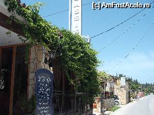 [P37] Oassis, aici am petrecut o minunata seara greceasca » foto by maria55 †
 - 
<span class="allrVoted glyphicon glyphicon-heart hidden" id="av513260"></span>
<a class="m-l-10 hidden" id="sv513260" onclick="voting_Foto_DelVot(,513260,12234)" role="button">șterge vot <span class="glyphicon glyphicon-remove"></span></a>
<a id="v9513260" class=" c-red"  onclick="voting_Foto_SetVot(513260)" role="button"><span class="glyphicon glyphicon-heart-empty"></span> <b>LIKE</b> = Votează poza</a> <img class="hidden"  id="f513260W9" src="/imagini/loader.gif" border="0" /><span class="AjErrMes hidden" id="e513260ErM"></span>