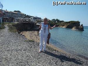 [P41] Mica plaja, neingrijita s plina de pietre de la Canal D'Amour » foto by maria55 †
 - 
<span class="allrVoted glyphicon glyphicon-heart hidden" id="av513264"></span>
<a class="m-l-10 hidden" id="sv513264" onclick="voting_Foto_DelVot(,513264,12234)" role="button">șterge vot <span class="glyphicon glyphicon-remove"></span></a>
<a id="v9513264" class=" c-red"  onclick="voting_Foto_SetVot(513264)" role="button"><span class="glyphicon glyphicon-heart-empty"></span> <b>LIKE</b> = Votează poza</a> <img class="hidden"  id="f513264W9" src="/imagini/loader.gif" border="0" /><span class="AjErrMes hidden" id="e513264ErM"></span>