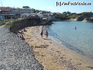 [P42] Plaja Canal D'Amour » foto by maria55 †
 - 
<span class="allrVoted glyphicon glyphicon-heart hidden" id="av513265"></span>
<a class="m-l-10 hidden" id="sv513265" onclick="voting_Foto_DelVot(,513265,12234)" role="button">șterge vot <span class="glyphicon glyphicon-remove"></span></a>
<a id="v9513265" class=" c-red"  onclick="voting_Foto_SetVot(513265)" role="button"><span class="glyphicon glyphicon-heart-empty"></span> <b>LIKE</b> = Votează poza</a> <img class="hidden"  id="f513265W9" src="/imagini/loader.gif" border="0" /><span class="AjErrMes hidden" id="e513265ErM"></span>