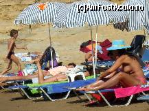[P20] La plaja in golfuletul canalului » foto by corinne
 - 
<span class="allrVoted glyphicon glyphicon-heart hidden" id="av46957"></span>
<a class="m-l-10 hidden" id="sv46957" onclick="voting_Foto_DelVot(,46957,12234)" role="button">șterge vot <span class="glyphicon glyphicon-remove"></span></a>
<a id="v946957" class=" c-red"  onclick="voting_Foto_SetVot(46957)" role="button"><span class="glyphicon glyphicon-heart-empty"></span> <b>LIKE</b> = Votează poza</a> <img class="hidden"  id="f46957W9" src="/imagini/loader.gif" border="0" /><span class="AjErrMes hidden" id="e46957ErM"></span>