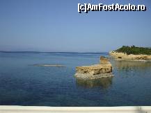[P21] Alte stanci in Marea Mediterana » foto by corinne
 - 
<span class="allrVoted glyphicon glyphicon-heart hidden" id="av46958"></span>
<a class="m-l-10 hidden" id="sv46958" onclick="voting_Foto_DelVot(,46958,12234)" role="button">șterge vot <span class="glyphicon glyphicon-remove"></span></a>
<a id="v946958" class=" c-red"  onclick="voting_Foto_SetVot(46958)" role="button"><span class="glyphicon glyphicon-heart-empty"></span> <b>LIKE</b> = Votează poza</a> <img class="hidden"  id="f46958W9" src="/imagini/loader.gif" border="0" /><span class="AjErrMes hidden" id="e46958ErM"></span>