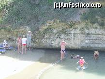 [P03] La plaja si la baie in golfuletul din Sidari » foto by corinne
 - 
<span class="allrVoted glyphicon glyphicon-heart hidden" id="av46940"></span>
<a class="m-l-10 hidden" id="sv46940" onclick="voting_Foto_DelVot(,46940,12234)" role="button">șterge vot <span class="glyphicon glyphicon-remove"></span></a>
<a id="v946940" class=" c-red"  onclick="voting_Foto_SetVot(46940)" role="button"><span class="glyphicon glyphicon-heart-empty"></span> <b>LIKE</b> = Votează poza</a> <img class="hidden"  id="f46940W9" src="/imagini/loader.gif" border="0" /><span class="AjErrMes hidden" id="e46940ErM"></span>