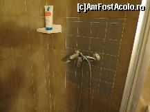 [P02] Dus » foto by karma
 - 
<span class="allrVoted glyphicon glyphicon-heart hidden" id="av348565"></span>
<a class="m-l-10 hidden" id="sv348565" onclick="voting_Foto_DelVot(,348565,12235)" role="button">șterge vot <span class="glyphicon glyphicon-remove"></span></a>
<a id="v9348565" class=" c-red"  onclick="voting_Foto_SetVot(348565)" role="button"><span class="glyphicon glyphicon-heart-empty"></span> <b>LIKE</b> = Votează poza</a> <img class="hidden"  id="f348565W9" src="/imagini/loader.gif" border="0" /><span class="AjErrMes hidden" id="e348565ErM"></span>