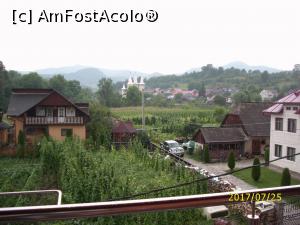 [P06] De la balconul pensiunii, Poienile Izei.  » foto by puiutea
 - 
<span class="allrVoted glyphicon glyphicon-heart hidden" id="av912984"></span>
<a class="m-l-10 hidden" id="sv912984" onclick="voting_Foto_DelVot(,912984,12237)" role="button">șterge vot <span class="glyphicon glyphicon-remove"></span></a>
<a id="v9912984" class=" c-red"  onclick="voting_Foto_SetVot(912984)" role="button"><span class="glyphicon glyphicon-heart-empty"></span> <b>LIKE</b> = Votează poza</a> <img class="hidden"  id="f912984W9" src="/imagini/loader.gif" border="0" /><span class="AjErrMes hidden" id="e912984ErM"></span>