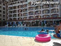 [P04] Prima piscina din cele 4 » foto by crisedi
 - 
<span class="allrVoted glyphicon glyphicon-heart hidden" id="av430768"></span>
<a class="m-l-10 hidden" id="sv430768" onclick="voting_Foto_DelVot(,430768,12245)" role="button">șterge vot <span class="glyphicon glyphicon-remove"></span></a>
<a id="v9430768" class=" c-red"  onclick="voting_Foto_SetVot(430768)" role="button"><span class="glyphicon glyphicon-heart-empty"></span> <b>LIKE</b> = Votează poza</a> <img class="hidden"  id="f430768W9" src="/imagini/loader.gif" border="0" /><span class="AjErrMes hidden" id="e430768ErM"></span>