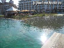 [P09] Piscina fara clor, merita toti banii. In planul urmator snack barul si mai departe restaurantul la parterul unui corp nefolosit.  » foto by akulus
 - 
<span class="allrVoted glyphicon glyphicon-heart hidden" id="av358007"></span>
<a class="m-l-10 hidden" id="sv358007" onclick="voting_Foto_DelVot(,358007,12245)" role="button">șterge vot <span class="glyphicon glyphicon-remove"></span></a>
<a id="v9358007" class=" c-red"  onclick="voting_Foto_SetVot(358007)" role="button"><span class="glyphicon glyphicon-heart-empty"></span> <b>LIKE</b> = Votează poza</a> <img class="hidden"  id="f358007W9" src="/imagini/loader.gif" border="0" /><span class="AjErrMes hidden" id="e358007ErM"></span>