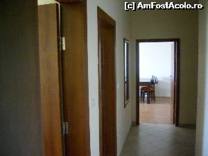 [P10] Imagine din apartament » foto by dumi74*
 - 
<span class="allrVoted glyphicon glyphicon-heart hidden" id="av518351"></span>
<a class="m-l-10 hidden" id="sv518351" onclick="voting_Foto_DelVot(,518351,12245)" role="button">șterge vot <span class="glyphicon glyphicon-remove"></span></a>
<a id="v9518351" class=" c-red"  onclick="voting_Foto_SetVot(518351)" role="button"><span class="glyphicon glyphicon-heart-empty"></span> <b>LIKE</b> = Votează poza</a> <img class="hidden"  id="f518351W9" src="/imagini/loader.gif" border="0" /><span class="AjErrMes hidden" id="e518351ErM"></span>