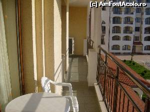 [P07] Balconul apartamentului » foto by dumi74*
 - 
<span class="allrVoted glyphicon glyphicon-heart hidden" id="av518348"></span>
<a class="m-l-10 hidden" id="sv518348" onclick="voting_Foto_DelVot(,518348,12245)" role="button">șterge vot <span class="glyphicon glyphicon-remove"></span></a>
<a id="v9518348" class=" c-red"  onclick="voting_Foto_SetVot(518348)" role="button"><span class="glyphicon glyphicon-heart-empty"></span> <b>LIKE</b> = Votează poza</a> <img class="hidden"  id="f518348W9" src="/imagini/loader.gif" border="0" /><span class="AjErrMes hidden" id="e518348ErM"></span>
