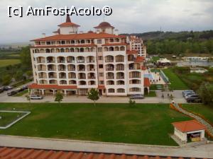 [P05] Fotografie din balconul de la dormitor.  » foto by Yoda
 - 
<span class="allrVoted glyphicon glyphicon-heart hidden" id="av1045056"></span>
<a class="m-l-10 hidden" id="sv1045056" onclick="voting_Foto_DelVot(,1045056,12245)" role="button">șterge vot <span class="glyphicon glyphicon-remove"></span></a>
<a id="v91045056" class=" c-red"  onclick="voting_Foto_SetVot(1045056)" role="button"><span class="glyphicon glyphicon-heart-empty"></span> <b>LIKE</b> = Votează poza</a> <img class="hidden"  id="f1045056W9" src="/imagini/loader.gif" border="0" /><span class="AjErrMes hidden" id="e1045056ErM"></span>