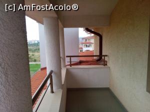 [P06] Balconul de la dormitor.  » foto by Yoda
 - 
<span class="allrVoted glyphicon glyphicon-heart hidden" id="av1045057"></span>
<a class="m-l-10 hidden" id="sv1045057" onclick="voting_Foto_DelVot(,1045057,12245)" role="button">șterge vot <span class="glyphicon glyphicon-remove"></span></a>
<a id="v91045057" class=" c-red"  onclick="voting_Foto_SetVot(1045057)" role="button"><span class="glyphicon glyphicon-heart-empty"></span> <b>LIKE</b> = Votează poza</a> <img class="hidden"  id="f1045057W9" src="/imagini/loader.gif" border="0" /><span class="AjErrMes hidden" id="e1045057ErM"></span>