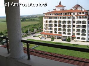[P08] Poza din balconul de la dormitor.  » foto by Yoda
 - 
<span class="allrVoted glyphicon glyphicon-heart hidden" id="av1045059"></span>
<a class="m-l-10 hidden" id="sv1045059" onclick="voting_Foto_DelVot(,1045059,12245)" role="button">șterge vot <span class="glyphicon glyphicon-remove"></span></a>
<a id="v91045059" class=" c-red"  onclick="voting_Foto_SetVot(1045059)" role="button"><span class="glyphicon glyphicon-heart-empty"></span> <b>LIKE</b> = Votează poza</a> <img class="hidden"  id="f1045059W9" src="/imagini/loader.gif" border="0" /><span class="AjErrMes hidden" id="e1045059ErM"></span>