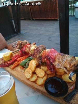 [P02] Barbeque » foto by mona1
 - 
<span class="allrVoted glyphicon glyphicon-heart hidden" id="av1039356"></span>
<a class="m-l-10 hidden" id="sv1039356" onclick="voting_Foto_DelVot(,1039356,12245)" role="button">șterge vot <span class="glyphicon glyphicon-remove"></span></a>
<a id="v91039356" class=" c-red"  onclick="voting_Foto_SetVot(1039356)" role="button"><span class="glyphicon glyphicon-heart-empty"></span> <b>LIKE</b> = Votează poza</a> <img class="hidden"  id="f1039356W9" src="/imagini/loader.gif" border="0" /><span class="AjErrMes hidden" id="e1039356ErM"></span>