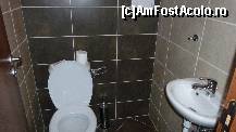 [P01] Baia de serviciu din apartamentul cu 2 dormitoare » foto by elee
 - 
<span class="allrVoted glyphicon glyphicon-heart hidden" id="av454645"></span>
<a class="m-l-10 hidden" id="sv454645" onclick="voting_Foto_DelVot(,454645,12245)" role="button">șterge vot <span class="glyphicon glyphicon-remove"></span></a>
<a id="v9454645" class=" c-red"  onclick="voting_Foto_SetVot(454645)" role="button"><span class="glyphicon glyphicon-heart-empty"></span> <b>LIKE</b> = Votează poza</a> <img class="hidden"  id="f454645W9" src="/imagini/loader.gif" border="0" /><span class="AjErrMes hidden" id="e454645ErM"></span>