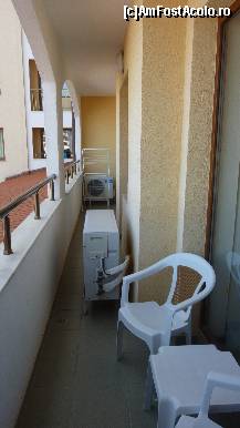 [P05] balcon » foto by elee
 - 
<span class="allrVoted glyphicon glyphicon-heart hidden" id="av454649"></span>
<a class="m-l-10 hidden" id="sv454649" onclick="voting_Foto_DelVot(,454649,12245)" role="button">șterge vot <span class="glyphicon glyphicon-remove"></span></a>
<a id="v9454649" class=" c-red"  onclick="voting_Foto_SetVot(454649)" role="button"><span class="glyphicon glyphicon-heart-empty"></span> <b>LIKE</b> = Votează poza</a> <img class="hidden"  id="f454649W9" src="/imagini/loader.gif" border="0" /><span class="AjErrMes hidden" id="e454649ErM"></span>