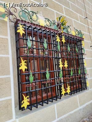 [P16] Castelul Telc » foto by crismis
 - 
<span class="allrVoted glyphicon glyphicon-heart hidden" id="av1408623"></span>
<a class="m-l-10 hidden" id="sv1408623" onclick="voting_Foto_DelVot(,1408623,12248)" role="button">șterge vot <span class="glyphicon glyphicon-remove"></span></a>
<a id="v91408623" class=" c-red"  onclick="voting_Foto_SetVot(1408623)" role="button"><span class="glyphicon glyphicon-heart-empty"></span> <b>LIKE</b> = Votează poza</a> <img class="hidden"  id="f1408623W9" src="/imagini/loader.gif" border="0" /><span class="AjErrMes hidden" id="e1408623ErM"></span>