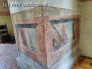 [P17] Castelul Telc; partea veche » foto by crismis
 - 
<span class="allrVoted glyphicon glyphicon-heart hidden" id="av1408624"></span>
<a class="m-l-10 hidden" id="sv1408624" onclick="voting_Foto_DelVot(,1408624,12248)" role="button">șterge vot <span class="glyphicon glyphicon-remove"></span></a>
<a id="v91408624" class=" c-red"  onclick="voting_Foto_SetVot(1408624)" role="button"><span class="glyphicon glyphicon-heart-empty"></span> <b>LIKE</b> = Votează poza</a> <img class="hidden"  id="f1408624W9" src="/imagini/loader.gif" border="0" /><span class="AjErrMes hidden" id="e1408624ErM"></span>