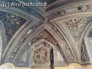 [P19] Castelul Telc; partea veche cu decorațiuni renascentiste » foto by crismis
 - 
<span class="allrVoted glyphicon glyphicon-heart hidden" id="av1408626"></span>
<a class="m-l-10 hidden" id="sv1408626" onclick="voting_Foto_DelVot(,1408626,12248)" role="button">șterge vot <span class="glyphicon glyphicon-remove"></span></a>
<a id="v91408626" class=" c-red"  onclick="voting_Foto_SetVot(1408626)" role="button"><span class="glyphicon glyphicon-heart-empty"></span> <b>LIKE</b> = Votează poza</a> <img class="hidden"  id="f1408626W9" src="/imagini/loader.gif" border="0" /><span class="AjErrMes hidden" id="e1408626ErM"></span>