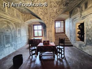 [P20] Castelul Telc; partea veche cu decorațiuni renascentiste » foto by crismis
 - 
<span class="allrVoted glyphicon glyphicon-heart hidden" id="av1408627"></span>
<a class="m-l-10 hidden" id="sv1408627" onclick="voting_Foto_DelVot(,1408627,12248)" role="button">șterge vot <span class="glyphicon glyphicon-remove"></span></a>
<a id="v91408627" class=" c-red"  onclick="voting_Foto_SetVot(1408627)" role="button"><span class="glyphicon glyphicon-heart-empty"></span> <b>LIKE</b> = Votează poza</a> <img class="hidden"  id="f1408627W9" src="/imagini/loader.gif" border="0" /><span class="AjErrMes hidden" id="e1408627ErM"></span>