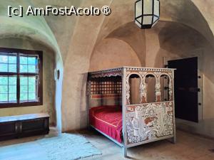 [P22] Castelul Telc; partea veche cu decorațiuni renascentiste » foto by crismis
 - 
<span class="allrVoted glyphicon glyphicon-heart hidden" id="av1408629"></span>
<a class="m-l-10 hidden" id="sv1408629" onclick="voting_Foto_DelVot(,1408629,12248)" role="button">șterge vot <span class="glyphicon glyphicon-remove"></span></a>
<a id="v91408629" class=" c-red"  onclick="voting_Foto_SetVot(1408629)" role="button"><span class="glyphicon glyphicon-heart-empty"></span> <b>LIKE</b> = Votează poza</a> <img class="hidden"  id="f1408629W9" src="/imagini/loader.gif" border="0" /><span class="AjErrMes hidden" id="e1408629ErM"></span>