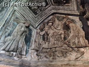 [P23] Castelul Telc; partea veche cu decorațiuni renascentiste » foto by crismis
 - 
<span class="allrVoted glyphicon glyphicon-heart hidden" id="av1408630"></span>
<a class="m-l-10 hidden" id="sv1408630" onclick="voting_Foto_DelVot(,1408630,12248)" role="button">șterge vot <span class="glyphicon glyphicon-remove"></span></a>
<a id="v91408630" class=" c-red"  onclick="voting_Foto_SetVot(1408630)" role="button"><span class="glyphicon glyphicon-heart-empty"></span> <b>LIKE</b> = Votează poza</a> <img class="hidden"  id="f1408630W9" src="/imagini/loader.gif" border="0" /><span class="AjErrMes hidden" id="e1408630ErM"></span>