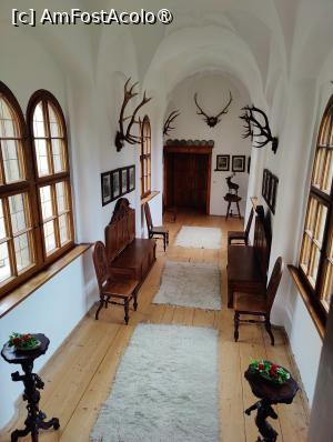 [P24] Castelul Telc; partea veche » foto by crismis
 - 
<span class="allrVoted glyphicon glyphicon-heart hidden" id="av1408631"></span>
<a class="m-l-10 hidden" id="sv1408631" onclick="voting_Foto_DelVot(,1408631,12248)" role="button">șterge vot <span class="glyphicon glyphicon-remove"></span></a>
<a id="v91408631" class=" c-red"  onclick="voting_Foto_SetVot(1408631)" role="button"><span class="glyphicon glyphicon-heart-empty"></span> <b>LIKE</b> = Votează poza</a> <img class="hidden"  id="f1408631W9" src="/imagini/loader.gif" border="0" /><span class="AjErrMes hidden" id="e1408631ErM"></span>