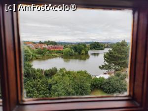 [P26] Castelul Telc; vedere spre lac » foto by crismis
 - 
<span class="allrVoted glyphicon glyphicon-heart hidden" id="av1408633"></span>
<a class="m-l-10 hidden" id="sv1408633" onclick="voting_Foto_DelVot(,1408633,12248)" role="button">șterge vot <span class="glyphicon glyphicon-remove"></span></a>
<a id="v91408633" class=" c-red"  onclick="voting_Foto_SetVot(1408633)" role="button"><span class="glyphicon glyphicon-heart-empty"></span> <b>LIKE</b> = Votează poza</a> <img class="hidden"  id="f1408633W9" src="/imagini/loader.gif" border="0" /><span class="AjErrMes hidden" id="e1408633ErM"></span>