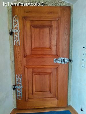 [P32] Castelul Telc; partea veche » foto by crismis
 - 
<span class="allrVoted glyphicon glyphicon-heart hidden" id="av1408639"></span>
<a class="m-l-10 hidden" id="sv1408639" onclick="voting_Foto_DelVot(,1408639,12248)" role="button">șterge vot <span class="glyphicon glyphicon-remove"></span></a>
<a id="v91408639" class=" c-red"  onclick="voting_Foto_SetVot(1408639)" role="button"><span class="glyphicon glyphicon-heart-empty"></span> <b>LIKE</b> = Votează poza</a> <img class="hidden"  id="f1408639W9" src="/imagini/loader.gif" border="0" /><span class="AjErrMes hidden" id="e1408639ErM"></span>