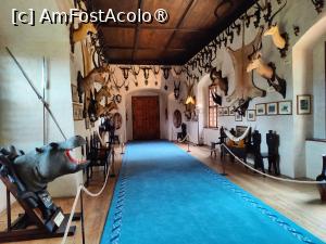 [P33] Castelul Telc; partea veche » foto by crismis
 - 
<span class="allrVoted glyphicon glyphicon-heart hidden" id="av1408640"></span>
<a class="m-l-10 hidden" id="sv1408640" onclick="voting_Foto_DelVot(,1408640,12248)" role="button">șterge vot <span class="glyphicon glyphicon-remove"></span></a>
<a id="v91408640" class=" c-red"  onclick="voting_Foto_SetVot(1408640)" role="button"><span class="glyphicon glyphicon-heart-empty"></span> <b>LIKE</b> = Votează poza</a> <img class="hidden"  id="f1408640W9" src="/imagini/loader.gif" border="0" /><span class="AjErrMes hidden" id="e1408640ErM"></span>