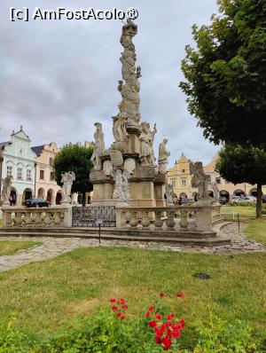 [P04] Piața centrală Telc » foto by crismis
 - 
<span class="allrVoted glyphicon glyphicon-heart hidden" id="av1408611"></span>
<a class="m-l-10 hidden" id="sv1408611" onclick="voting_Foto_DelVot(,1408611,12248)" role="button">șterge vot <span class="glyphicon glyphicon-remove"></span></a>
<a id="v91408611" class=" c-red"  onclick="voting_Foto_SetVot(1408611)" role="button"><span class="glyphicon glyphicon-heart-empty"></span> <b>LIKE</b> = Votează poza</a> <img class="hidden"  id="f1408611W9" src="/imagini/loader.gif" border="0" /><span class="AjErrMes hidden" id="e1408611ErM"></span>