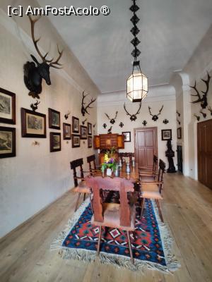 [P45] Castelul Telc; partea nouă » foto by crismis
 - 
<span class="allrVoted glyphicon glyphicon-heart hidden" id="av1408652"></span>
<a class="m-l-10 hidden" id="sv1408652" onclick="voting_Foto_DelVot(,1408652,12248)" role="button">șterge vot <span class="glyphicon glyphicon-remove"></span></a>
<a id="v91408652" class=" c-red"  onclick="voting_Foto_SetVot(1408652)" role="button"><span class="glyphicon glyphicon-heart-empty"></span> <b>LIKE</b> = Votează poza</a> <img class="hidden"  id="f1408652W9" src="/imagini/loader.gif" border="0" /><span class="AjErrMes hidden" id="e1408652ErM"></span>
