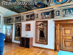 [P48] Castelul Telc; partea nouă » foto by crismis
 - 
<span class="allrVoted glyphicon glyphicon-heart hidden" id="av1408655"></span>
<a class="m-l-10 hidden" id="sv1408655" onclick="voting_Foto_DelVot(,1408655,12248)" role="button">șterge vot <span class="glyphicon glyphicon-remove"></span></a>
<a id="v91408655" class=" c-red"  onclick="voting_Foto_SetVot(1408655)" role="button"><span class="glyphicon glyphicon-heart-empty"></span> <b>LIKE</b> = Votează poza</a> <img class="hidden"  id="f1408655W9" src="/imagini/loader.gif" border="0" /><span class="AjErrMes hidden" id="e1408655ErM"></span>