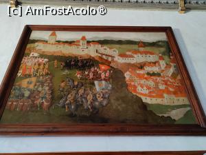 [P50] Castelul Telc; partea nouă » foto by crismis
 - 
<span class="allrVoted glyphicon glyphicon-heart hidden" id="av1408657"></span>
<a class="m-l-10 hidden" id="sv1408657" onclick="voting_Foto_DelVot(,1408657,12248)" role="button">șterge vot <span class="glyphicon glyphicon-remove"></span></a>
<a id="v91408657" class=" c-red"  onclick="voting_Foto_SetVot(1408657)" role="button"><span class="glyphicon glyphicon-heart-empty"></span> <b>LIKE</b> = Votează poza</a> <img class="hidden"  id="f1408657W9" src="/imagini/loader.gif" border="0" /><span class="AjErrMes hidden" id="e1408657ErM"></span>