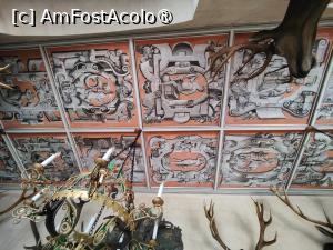 [P59] Castelul Telc; partea nouă » foto by crismis
 - 
<span class="allrVoted glyphicon glyphicon-heart hidden" id="av1408666"></span>
<a class="m-l-10 hidden" id="sv1408666" onclick="voting_Foto_DelVot(,1408666,12248)" role="button">șterge vot <span class="glyphicon glyphicon-remove"></span></a>
<a id="v91408666" class=" c-red"  onclick="voting_Foto_SetVot(1408666)" role="button"><span class="glyphicon glyphicon-heart-empty"></span> <b>LIKE</b> = Votează poza</a> <img class="hidden"  id="f1408666W9" src="/imagini/loader.gif" border="0" /><span class="AjErrMes hidden" id="e1408666ErM"></span>